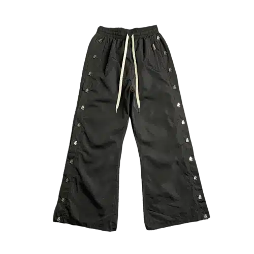 Hellstar Waxed Sweatpant