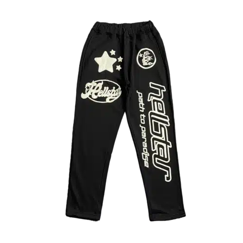 Hellstar Path to Paradise Sweatpant