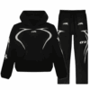 hellstar hoodies