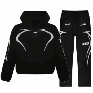 hellstar hoodies