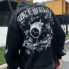 hellstar hoodies