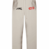 Grey Sweatpants