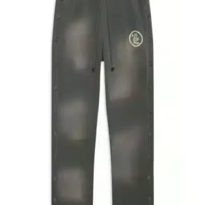 Hellstar Mirror Sweatpants