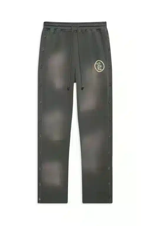 Hellstar Mirror Sweatpants
