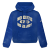 hellstar tour hoodie