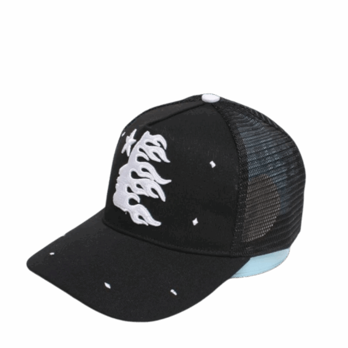 Buy Hellstar Hats – Style & Comfort for Every Look