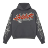 grey hellstar hoodie