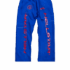 Hellstar Sweatpants