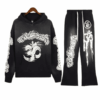 Tracksuit