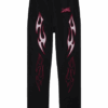 Hellstar sports sweatpants