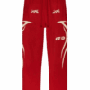 Hellstar Sports Sweatpants