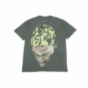 Black Hellstar T-Shirt