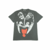 Hellstar Kiss Me T-Shirt