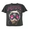 Hellstar Studios Shirt