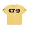 Hell star Marathon T-Shirt