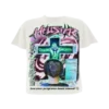 Hellstar Online T-Shirt