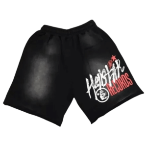 Hellstar Shorts