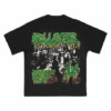 Hellstar Horror Stars Onzy T-Shirt