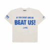 Hellstar Beat Us! T-Shirt