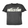 Hellstar Classic T-Shirt