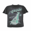 Hellstar Attacks T-Shirt