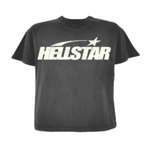 Hellstar Classic T-Shirt