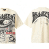 white T-Shirts