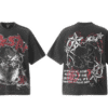 hellstar T-Shirts