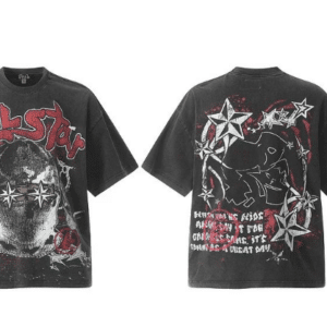 hellstar T-Shirts
