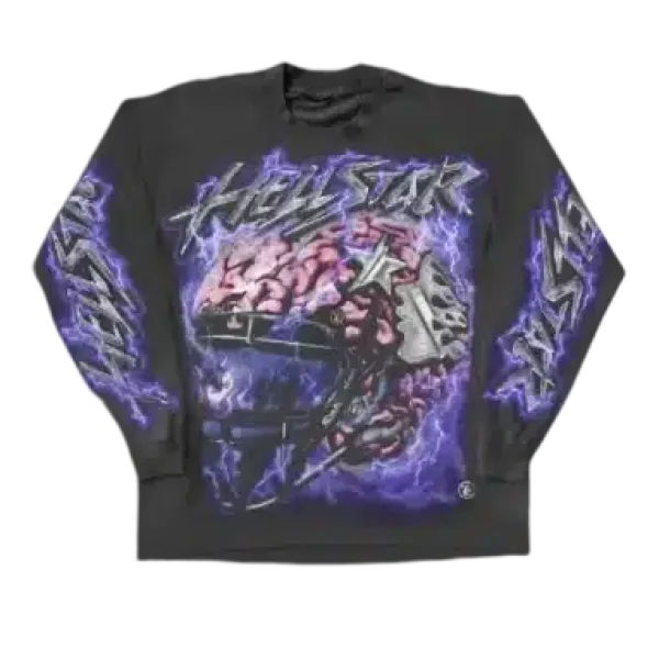 1-CQ7uNH5TW-transformed-1