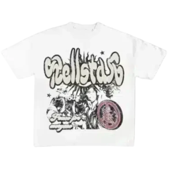 1-G2DTFb2St-transformed