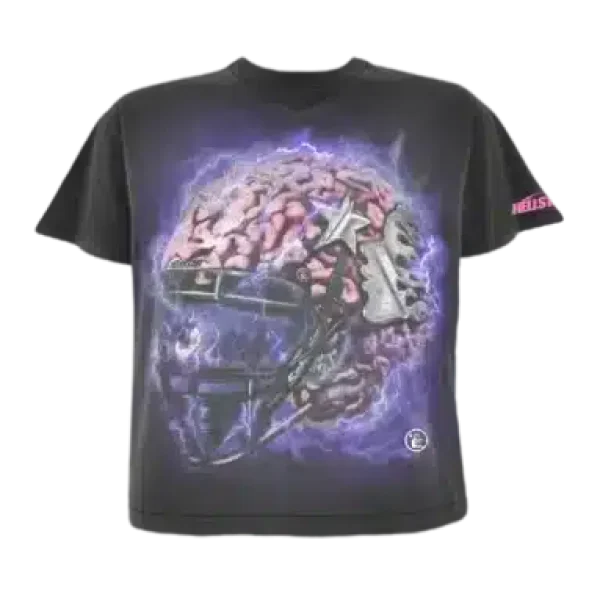 1-kTEbZQX1w-transformed