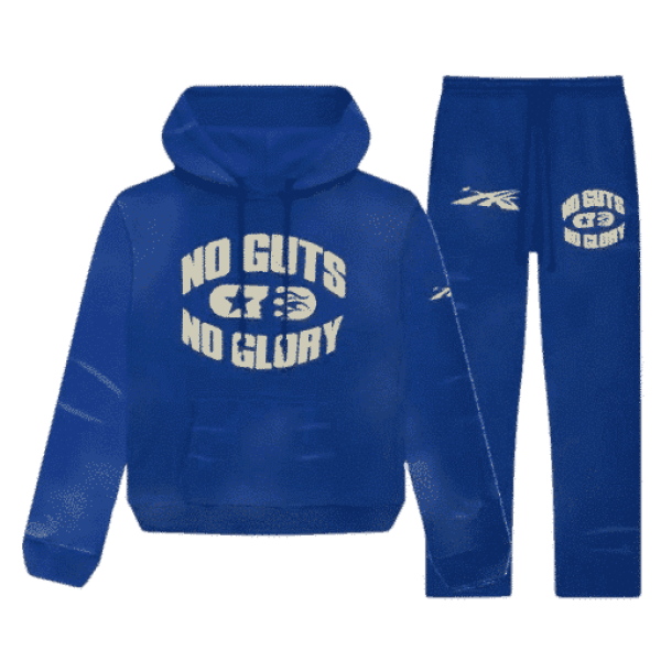 Blue-Hellstar-No-Guts-No-Glory-Sweatsuit-510x600