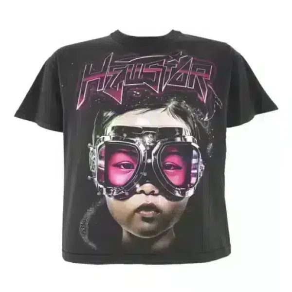 Hellstar Studios Shirt