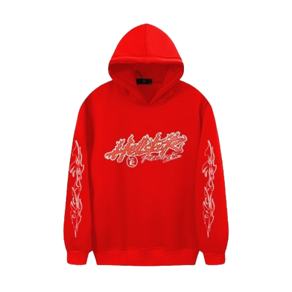 Hell-star-Red-Hoodie-1-removebg-preview