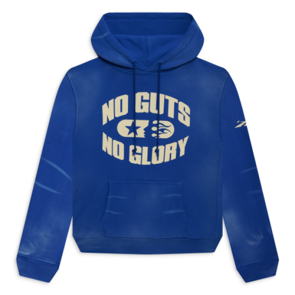 Hellstar-No-Guts-No-Glory-Hoodie-Blue-510x764-1