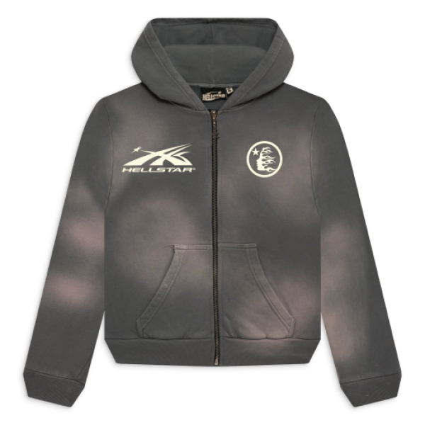 Hellstar-Sports-Zip-Up-Grey-510x764-frount