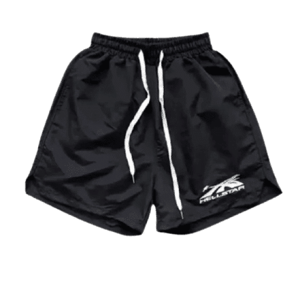 Hellstar-Studios-Classic-Shorts-Records-Black-11-510x600-removebg-preview