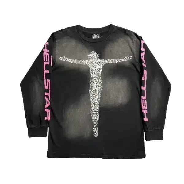 Hellstar_Christ_Long_sleeve_T-Shirt_Black-removebg-preview.png