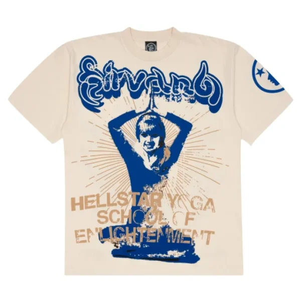 Hellstar_Yoga_CreamTee2-510x510