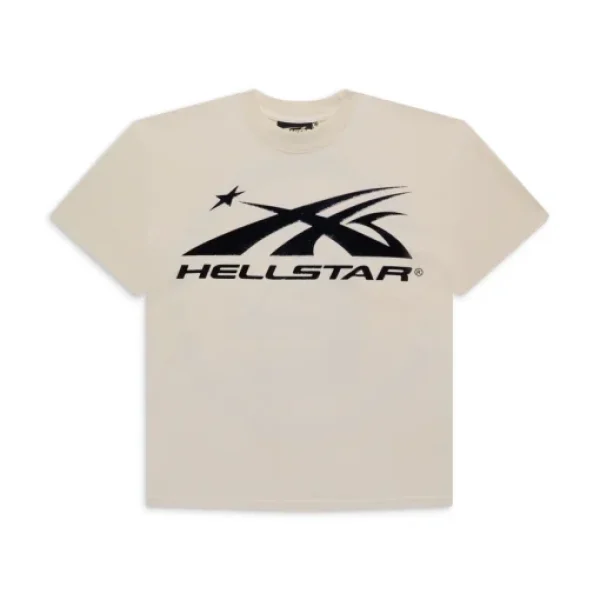 White-Hellstar-Sports-Core-Gel-Logo-T-Shirt-1-510x764