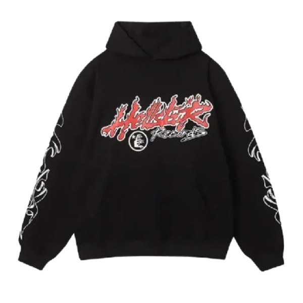 frount_11-removebg-preview