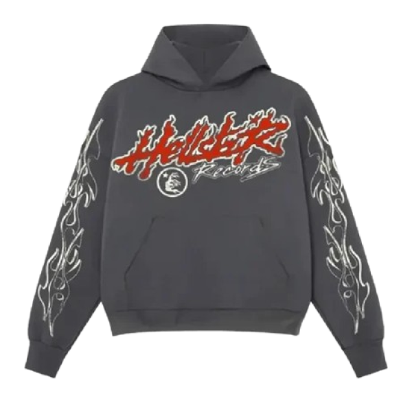 hell_gray_frnt-removebg-preview