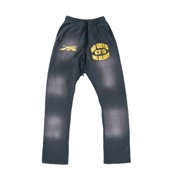 image-removebg-preview-3-1